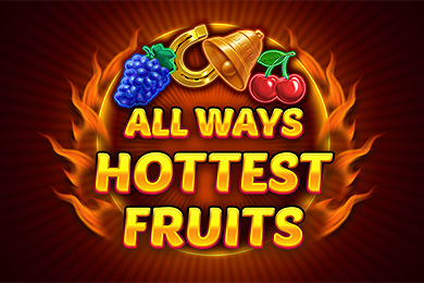 Allwayshottestfruits слот онлайн Матрёшка Казино